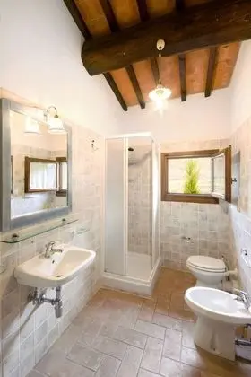 Comfort Apart Daire, 2 Yatak Odası