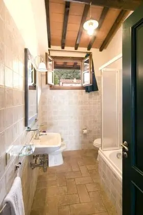 Comfort Apart Daire, 2 Yatak Odası