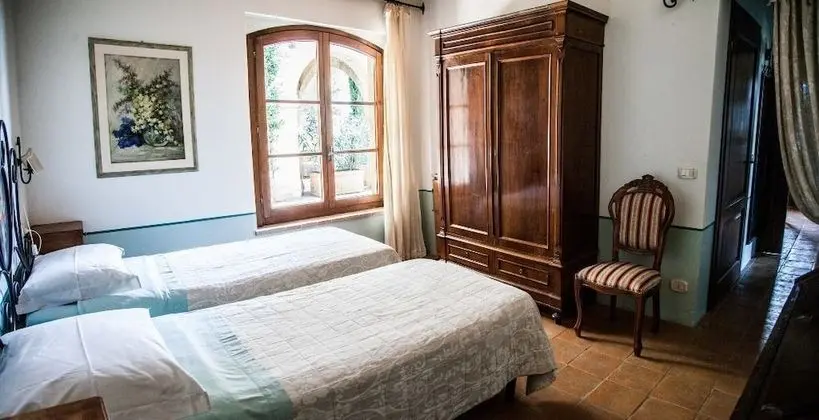 Apart Daire, 2 Yatak Odası, Zemin Kat