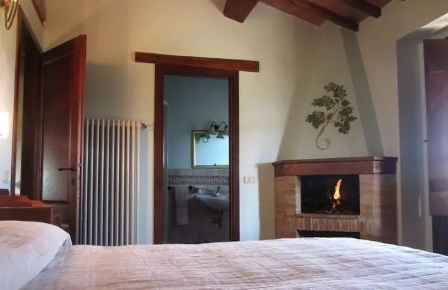 Apart Daire, 2 Yatak Odası, Zemin Kat