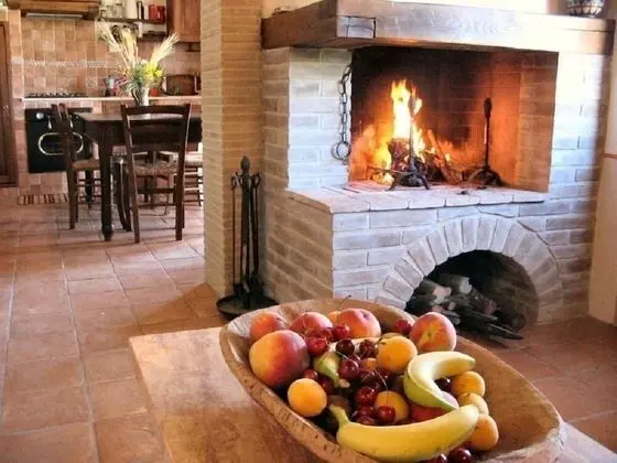 Apart Daire, 2 Yatak Odası, Zemin Kat