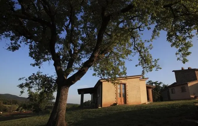 Family Apart Daire, 2 Yatak Odası, Engellilere Uygun, Tepe Manzaralı