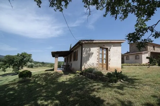 Family Apart Daire, 2 Yatak Odası, Engellilere Uygun, Tepe Manzaralı