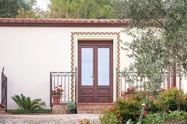 Deluxe Stüdyo Süit