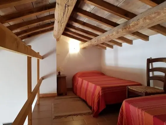Oda