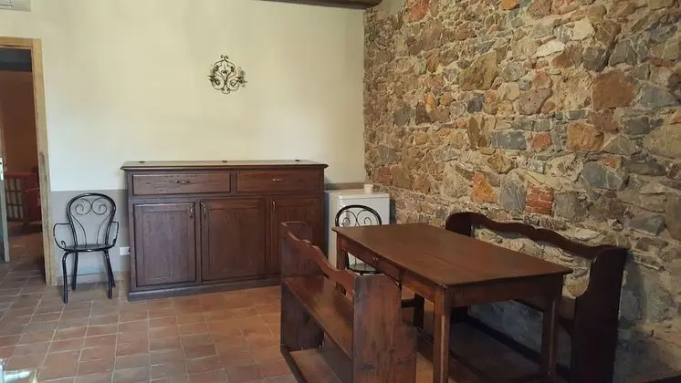 Superior Apart Daire