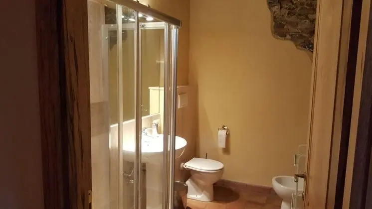 Superior Apart Daire