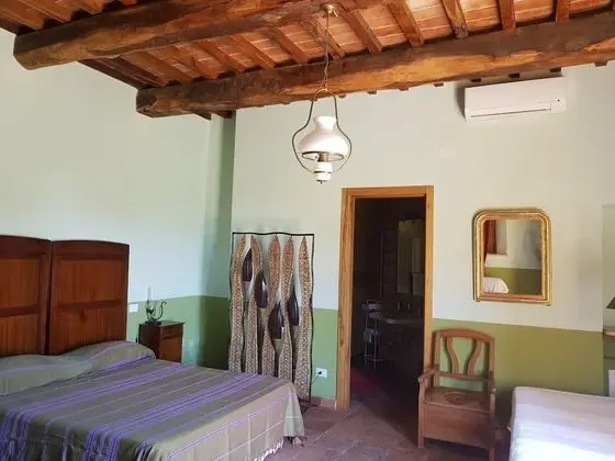 Superior Apart Daire