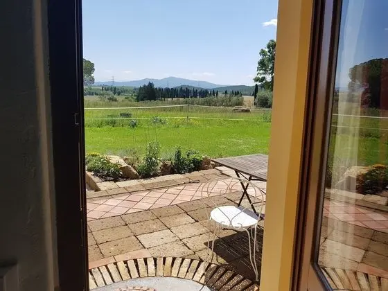 Superior Apart Daire