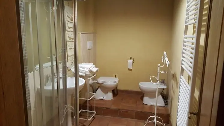 Superior Apart Daire