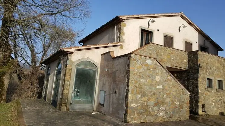 Oturma alanı