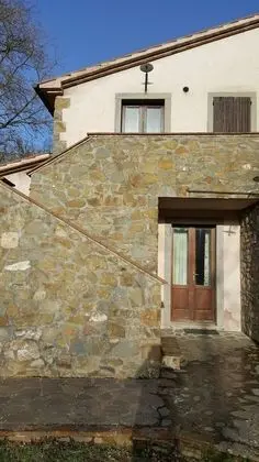 Oturma alanı
