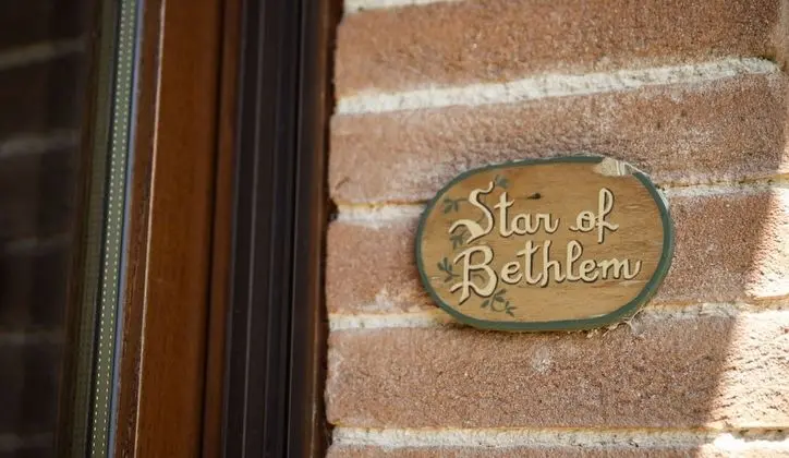 Comfort Üç Kişilik Oda