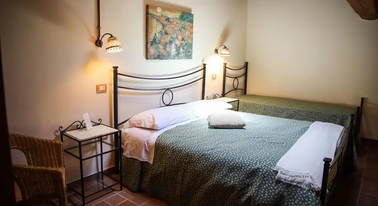 Junior Süit, Balkon