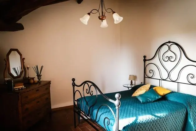 Panoramic Apart Daire