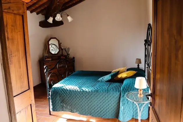 Panoramic Apart Daire