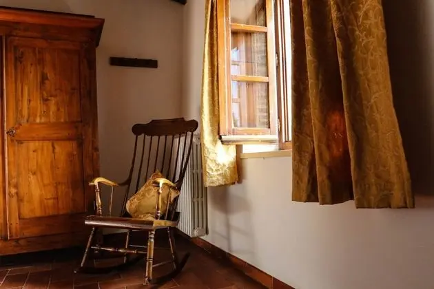 Panoramic Apart Daire