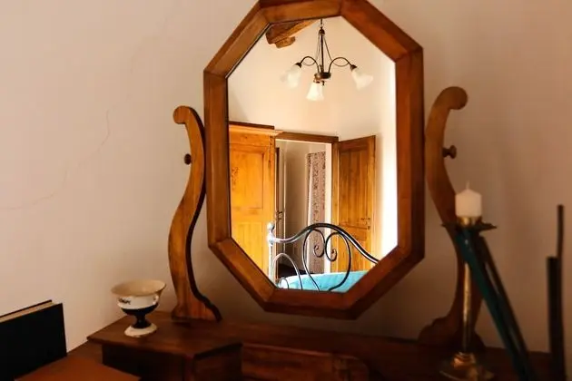 Panoramic Apart Daire