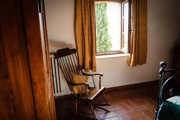 Panoramic Apart Daire