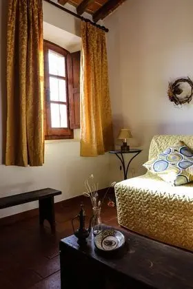 Panoramic Apart Daire