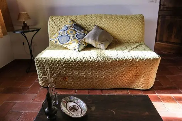 Panoramic Apart Daire