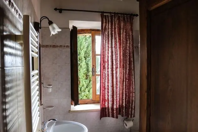 Panoramic Apart Daire