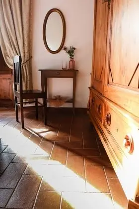 Romantic Apart Daire