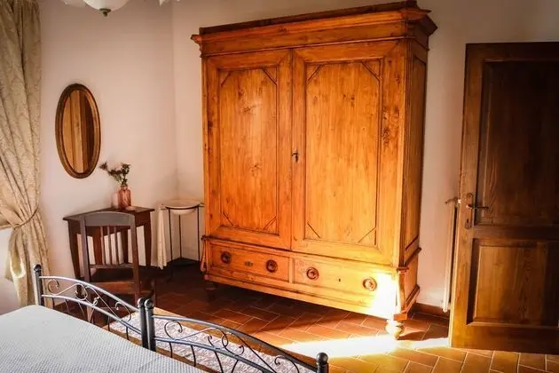 Romantic Apart Daire