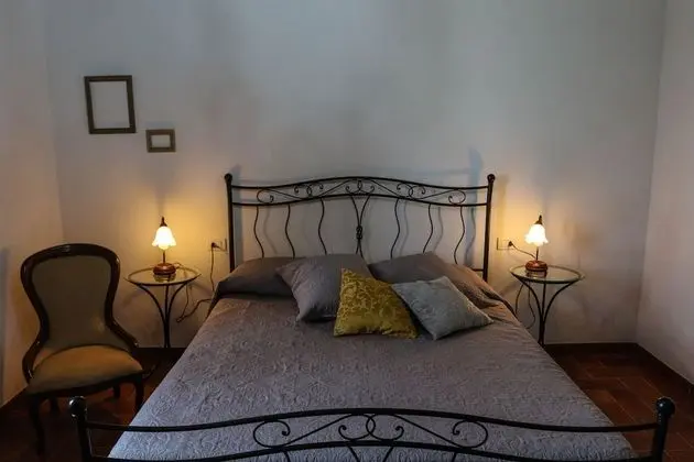 Romantic Apart Daire