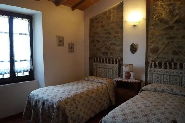 Comfort Apart Daire, 2 Yatak Odası