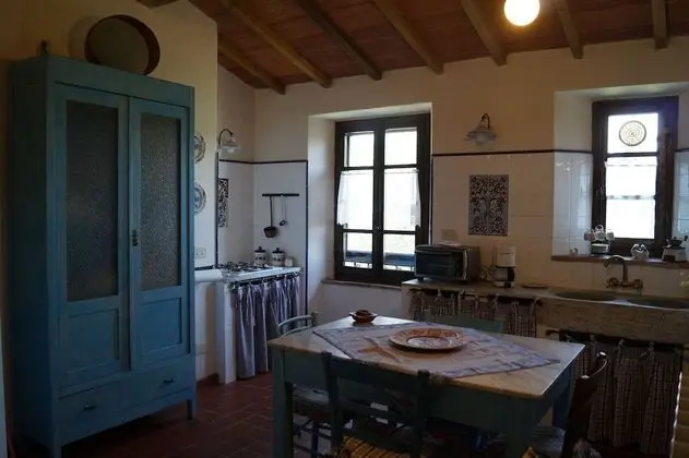 Comfort Apart Daire, 2 Yatak Odası