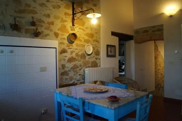 Comfort Apart Daire, 2 Yatak Odası