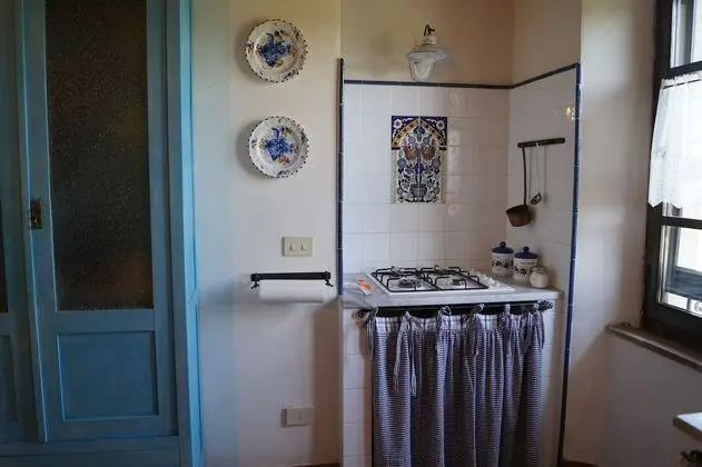 Comfort Apart Daire, 2 Yatak Odası