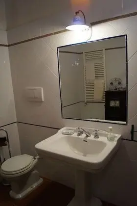 Comfort Apart Daire, 2 Yatak Odası
