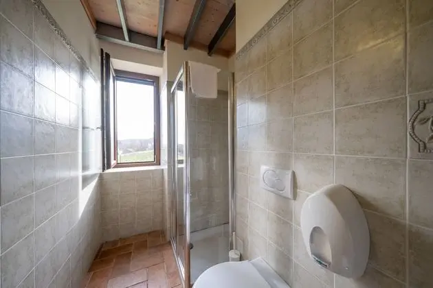 Standard Apart Daire, 2 Yatak Odası