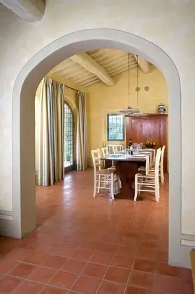 Villa, 3 Yatak Odası, Kişiye Özel Havuzlu (Fienile)
