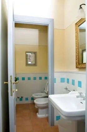 Villa, 3 Yatak Odası, Kişiye Özel Havuzlu (Fienile)