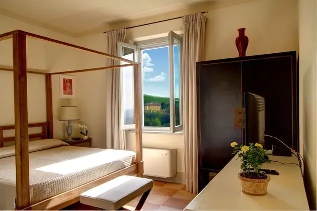 Villa, 4 Yatak Odası, Kişiye Özel Havuzlu (Uliveta)