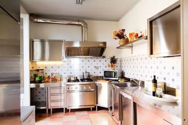 Villa, 4 Yatak Odası, Kişiye Özel Havuzlu (Uliveta)