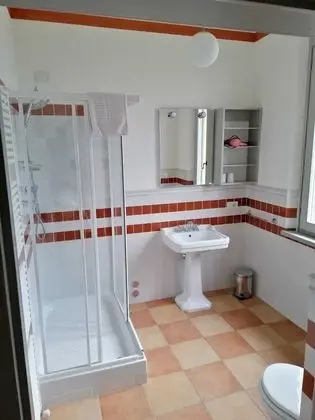 Villa, 4 Yatak Odası, Kişiye Özel Havuzlu (Uliveta)