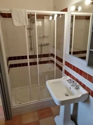 Villa, 4 Yatak Odası, Kişiye Özel Havuzlu (Uliveta)
