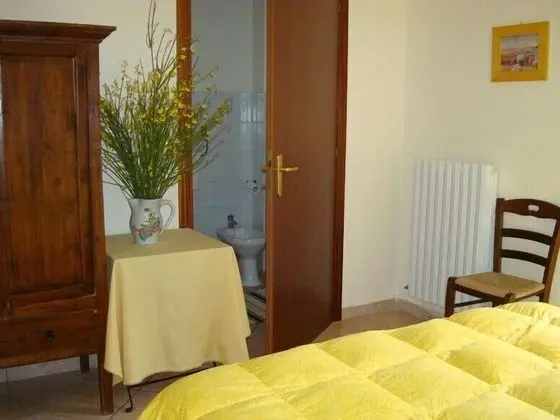 Family Dört Kişilik Oda