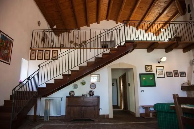 Villa, 4 Yatak Odası