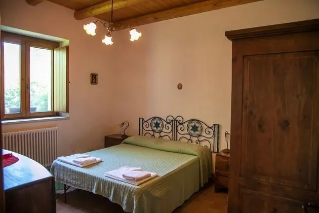 Villa, 4 Yatak Odası