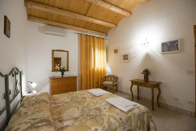 Comfort Apart Daire, 1 Yatak Odası