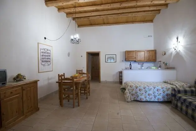 Comfort Apart Daire, 1 Yatak Odası