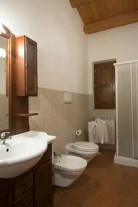 Comfort Apart Daire, 1 Yatak Odası