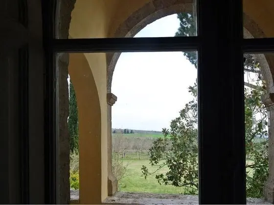 Family Oda, 2 Yatak Odası