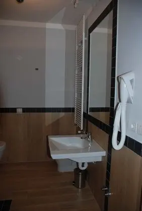 Superior Apart Daire, Birden Çok Yatak, Engellilere Uygun (Vinsantaia)