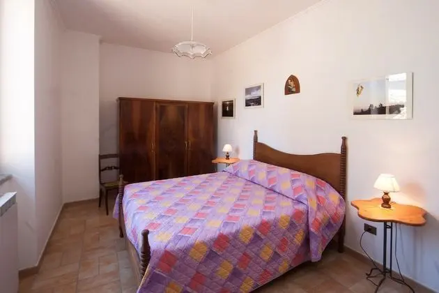 Apart Daire, 4 Yatak Odası